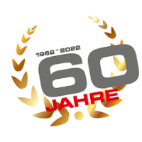 SCHMIDT Chronik 60 Jahre